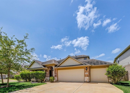20143 Wedgewood Grove Lane - Photo 1