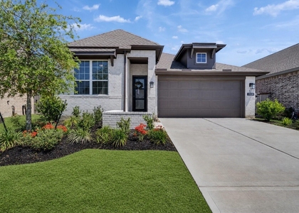 21330 Groundnut Court - Photo 1