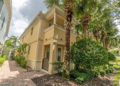 28495 Villagewalk Boulevard - Photo 1