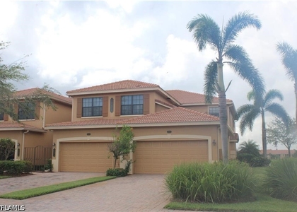 10474 Smokehouse Bay Drive - Photo 1
