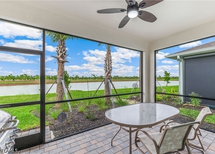 43645 Sparrow Drive - Photo 1