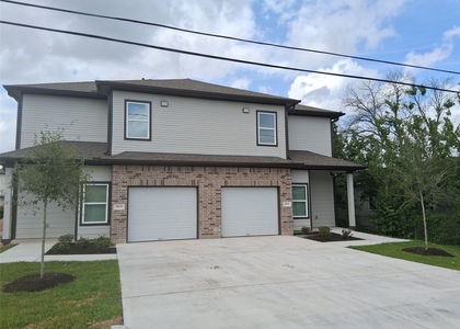 790 Fair Street - Photo 1