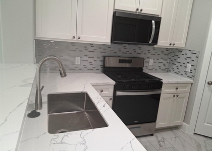 790 Fair Street - Photo 1