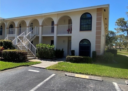 705 Augusta Boulevard - Photo 1