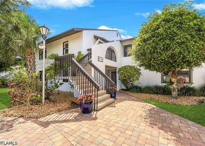 4300 Belair Lane - Photo 1