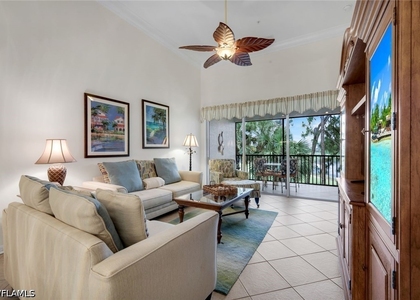 12080 Matera Lane - Photo 1