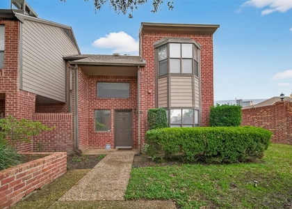 7447 Cambridge Street - Photo 1