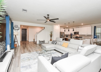 17250 Texas Willow Dr - Photo 1
