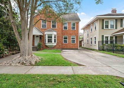 1510 Harold Street - Photo 1