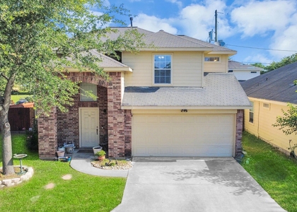 201 S Native Lane - Photo 1