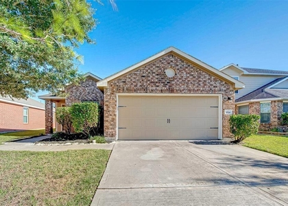 5518 Gibralter Place - Photo 1