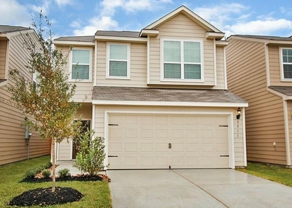 2011 Sweet Lilac Drive - Photo 1