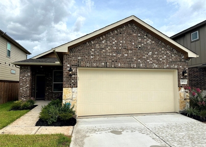 7072 Silverleaf Oak Street - Photo 1