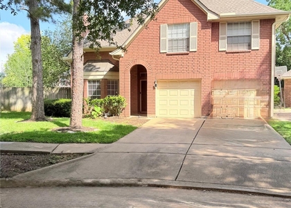 2806 Bent River Court - Photo 1