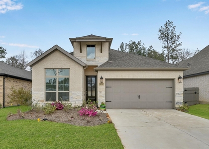 15715 Autumn Sun Court - Photo 1