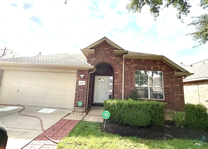 6826 Chester Oak Drive - Photo 1