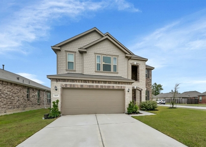 1127 Littleton Court - Photo 1