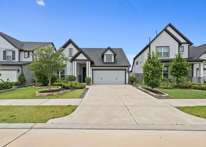 4818 Cold Stream Court - Photo 1