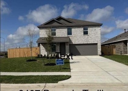 6407 Begonia Trellis Drive - Photo 1