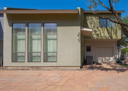 4331 Eigel Street - Photo 1