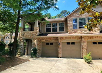 77 Woodlily Pl - Photo 1