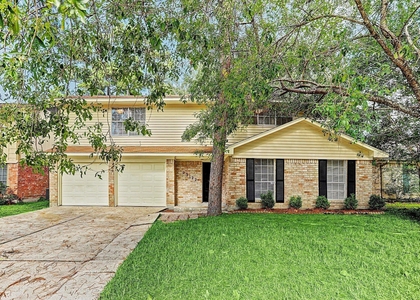 23122 Dew Wood Lane - Photo 1