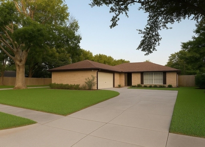 2827 Woodhall Court - Photo 1