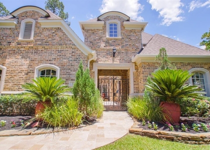 6 W Monteagle Circle - Photo 1