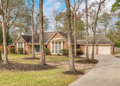 2460 Pebblebrook Circle - Photo 1