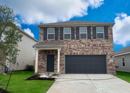 14850 Calderon - Photo 1
