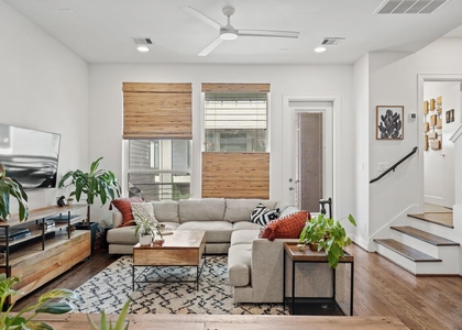 1739 Eado Point Lane - Photo 1
