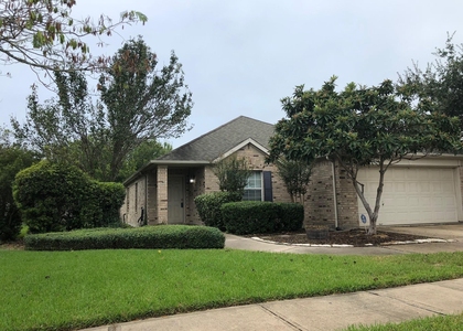 3404 Pheasant Lane - Photo 1