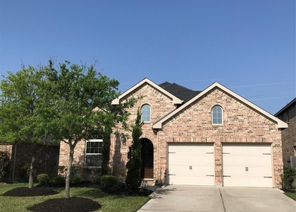 2226 Falcon Brook Drive - Photo 1