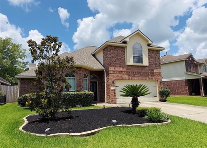 38 N Regan Mead Circle - Photo 1