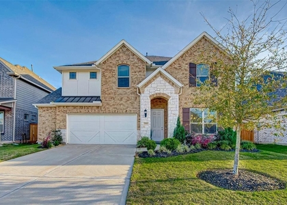 23811 Via Viale Dr - Photo 1