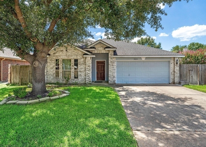 18223 Lundar Lane - Photo 1