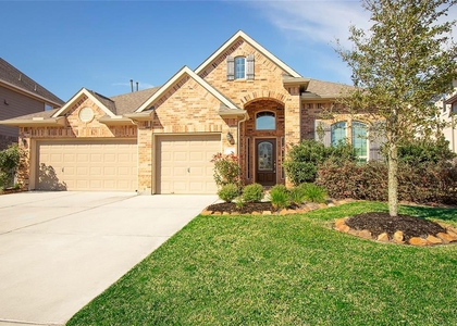 4718 Sabero Lane - Photo 1