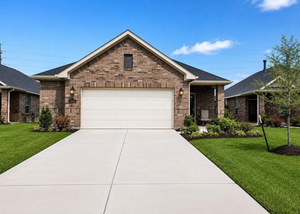 31634 Eldorado Lane - Photo 1