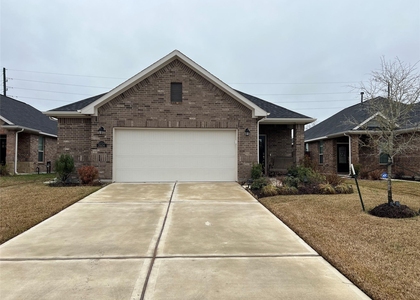 31634 Eldorado Lane - Photo 1