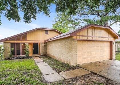 10579 Twilight Moon Drive - Photo 1