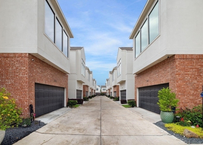 3929 Tulane Street - Photo 1