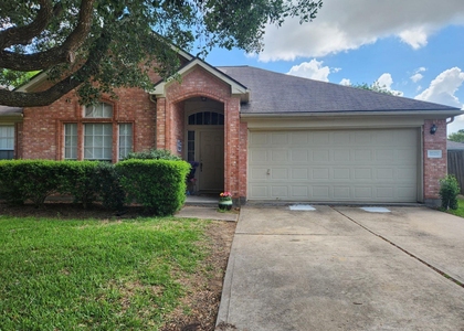 17123 Pecan Acres Drive - Photo 1