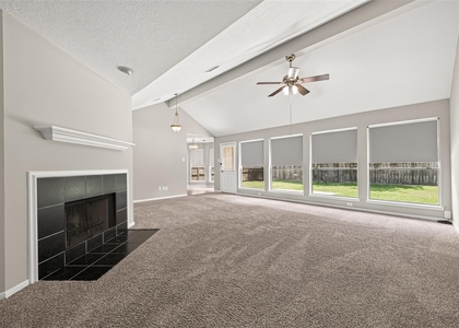 17123 Pecan Acres Drive - Photo 1