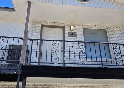 5130 Chapman Street - Photo 1