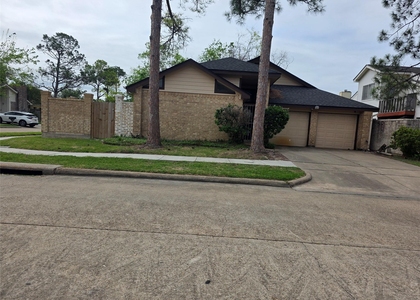 7803 La Rochelle Circle - Photo 1