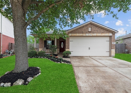 23827 S Newport Bend - Photo 1