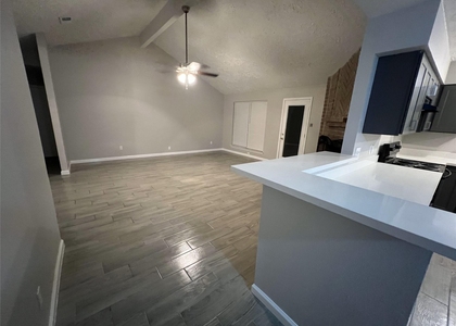 3611 Macon Place Court - Photo 1