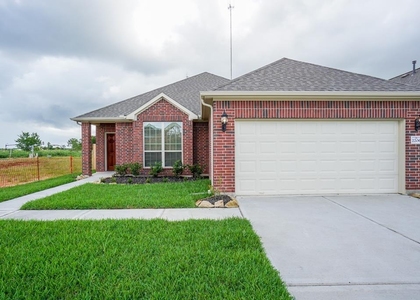 2206 Argos Drive - Photo 1