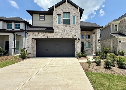 10508 Wild Rice - Photo 1