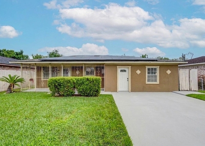 14238 Old Humble Road - Photo 1